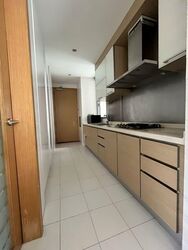 Paterson Suites (D9), Condominium #619383671